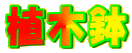 Aؔ