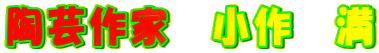 |Ɓ@@