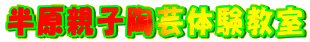 eq|̌