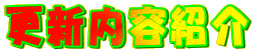 XVeЉ