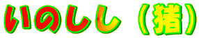 ̂ij